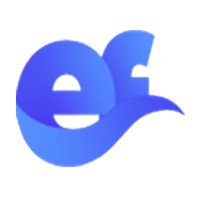 eFormation Academy Logo