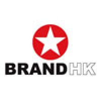 BrandHK Logo