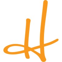 Hargrove, LLC Logo