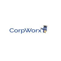 CorpWorx Logo