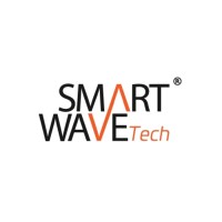SmartWave - SWT Logo