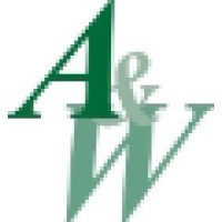 Alt & Witzig Engineering, Inc. Logo
