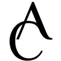 Atual Contabilidade Logo