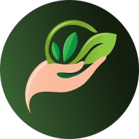 Organic Sparsh Logo