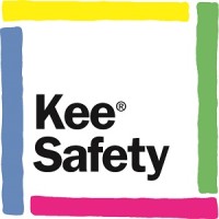 Kee Safety GmbH Logo