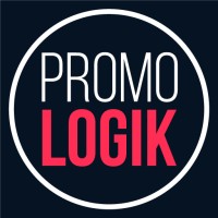Promologik Logo