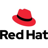 Redhat Rhcsa & Rhce Linux Training & Certification Center Logo