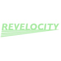 Revelocity Logo