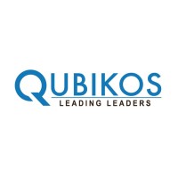 QUBIKOS CONSULTANCY PRIVATE LIMITED Logo