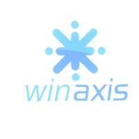 Winaxis Consultants Logo