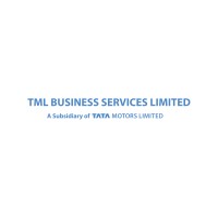 TML Business Services Limited Logo