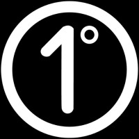 One Degree Official Logo
