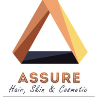 Assure Clinic Logo