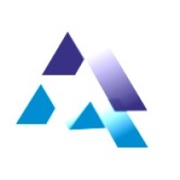 Abhimo Technologies Private Limited Logo