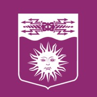 Skellefteå kommun Logo