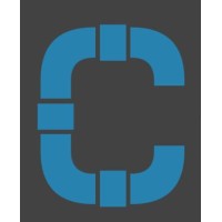 Côté Expert Logo