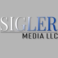 Sigler Media, LLC Logo