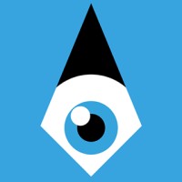 How to Use Psychedelics Logo
