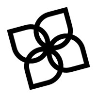 Shiki AB Logo