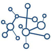 Data Discovery Lab Logo