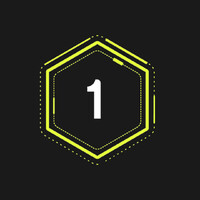 KAURI.ONE Logo