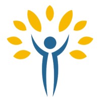 Yashan Healthcare Private Limited Logo