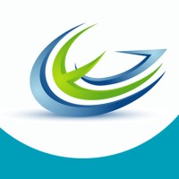 Commonwealth Energy Group, LLC. Logo