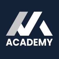MERAKI Academy JO Logo