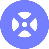 Xilber Logo