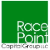 Race Point Capital Fund I LLC Logo