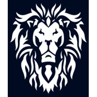 GOLDMAN MEYER PROPERTIES Logo