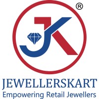Jewellerskart Logo