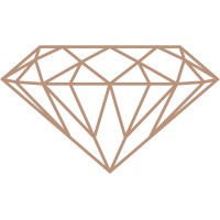 emanuelhacker.com Logo