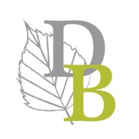 Dover Birch Logo