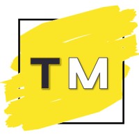 Tutor Me Academic Services Logo