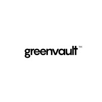 Greenvault Designs Logo