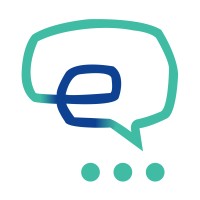 Emotionally Speaking Inc Logo