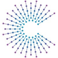 Connected Vehicle Systems Alliance (COVESA) Logo