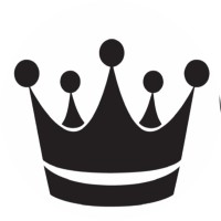 CZAR Metric System Pvt Ltd Logo