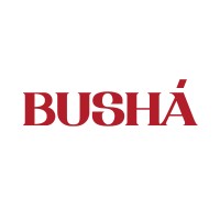 BUSHA Law Firm Logo