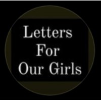 Letters for Our Girls Logo