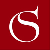 Göteborgs Symfoniker | Göteborgs Konserthus Logo