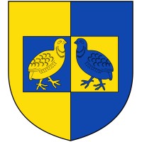 Gemeinde Liederbach am Taunus Logo