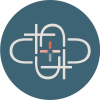 GrowIP Law Group LLC Logo