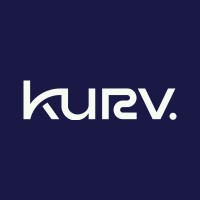 Kurv Logo