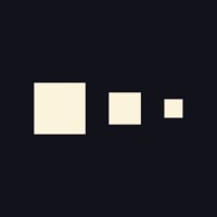 Space DOTS® Logo