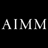 Atlanta Institute of Music Logo