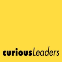 CuriousLeaders Logo