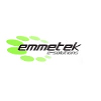 Emmetek Logo