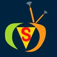 ScopeHoo Logo